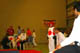 Open des Pays-Bas le 21-10-2006